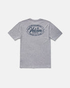 Volcom Mens Shirt Garaged