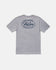 Volcom Mens Shirt Garaged