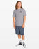 Volcom Mens Shirt Garaged