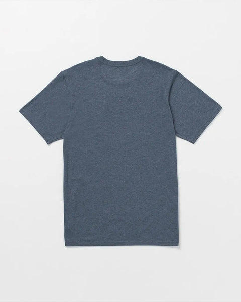 Volcom Mens Shirt Line Service