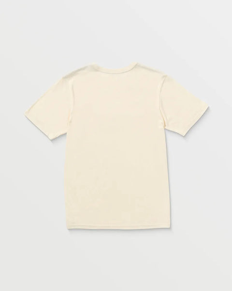 Volcom Mens Shirt Line Service
