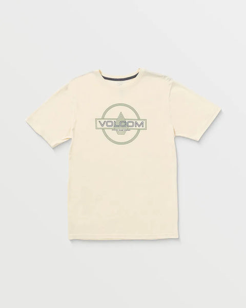 Volcom Mens Shirt Line Service