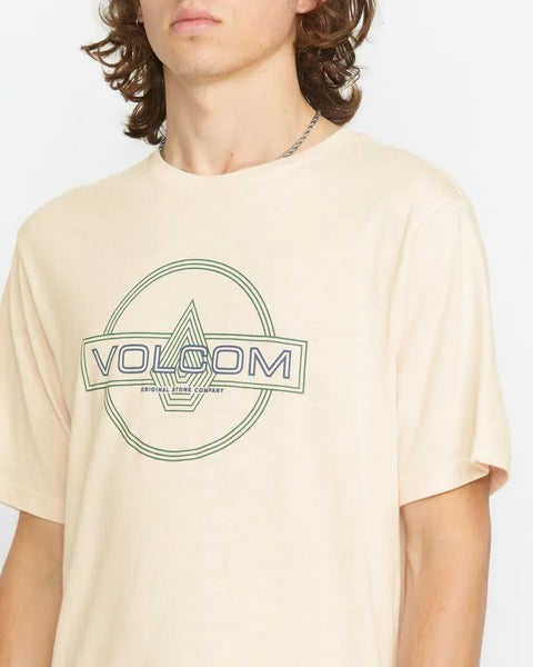 Volcom Mens Shirt Line Service