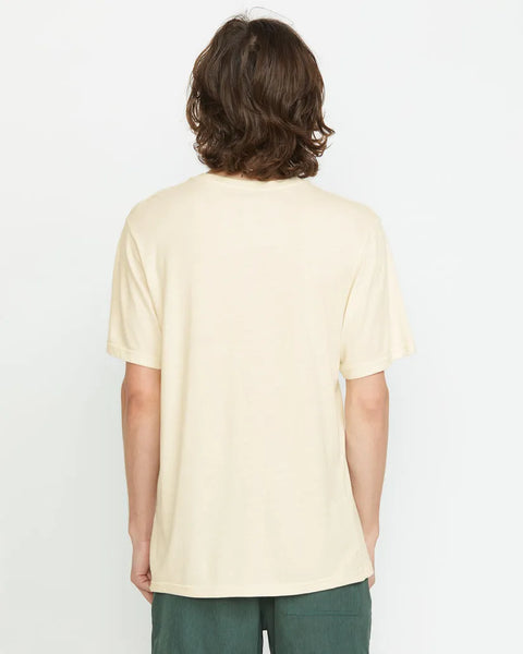 Volcom Mens Shirt Line Service