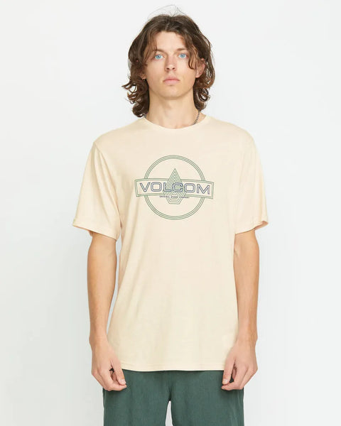 Volcom Mens Shirt Line Service