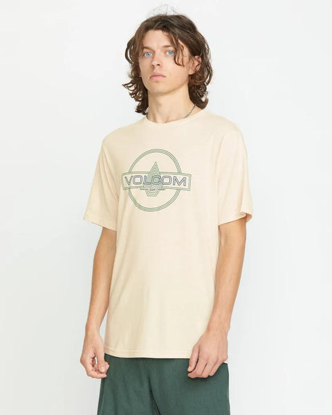 Volcom Mens Shirt Line Service