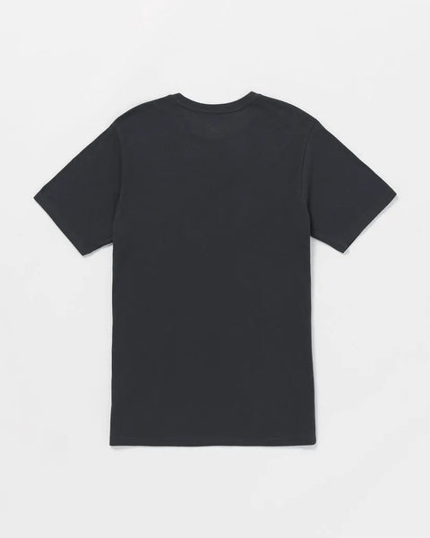 Volcom Mens Shirt Line Service