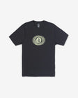 Volcom Mens Shirt Buckel Up