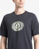 Volcom Mens Shirt Buckel Up