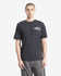 Volcom Mens Shirt Smokeys Joint