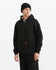 Volcom Mens Sweatshirt Axestone Workwear Lined Fleece