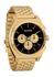 Nixon Watch Time Teller Chrono