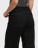 Billabong Womens Pants Free Fall High-Waist