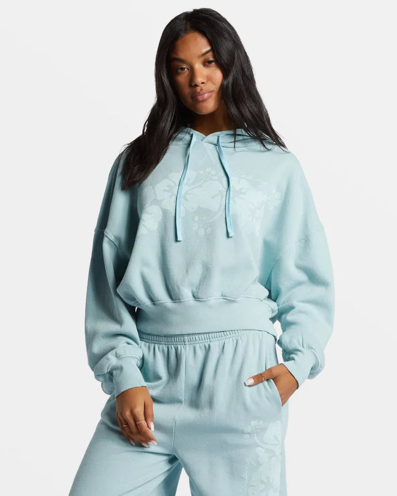 Billabong womens hoodie new arrivals