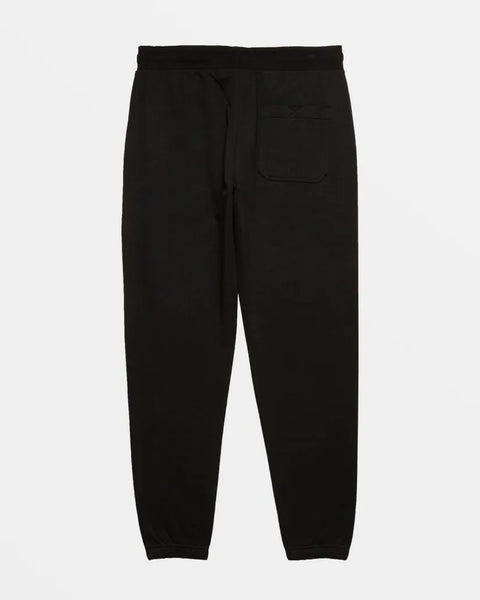 Billabong Mens Pants All Day Elastic Waist Sweatpants