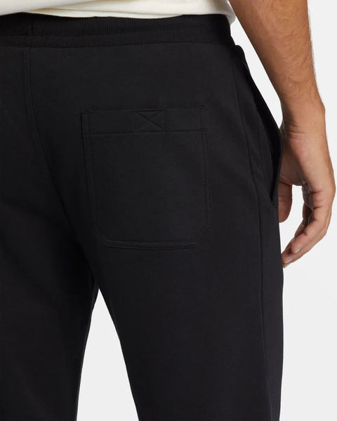 Billabong Mens Pants All Day Elastic Waist Sweatpants