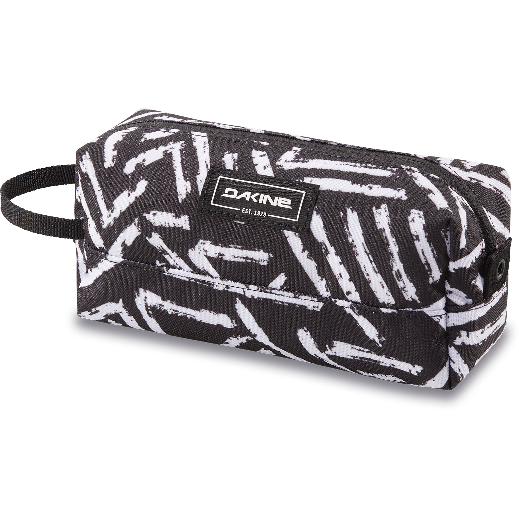 Dakine Accessory Case