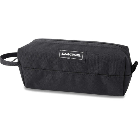 Dakine Accessory Case