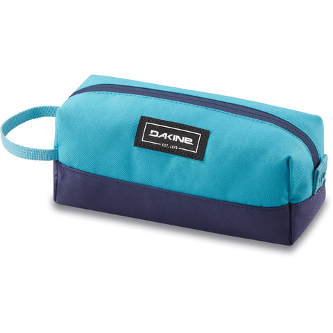 Dakine Accessory Case