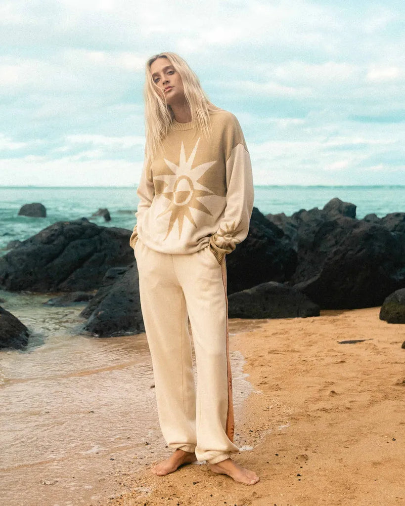 Billabong Womens Pants Echo Jogger