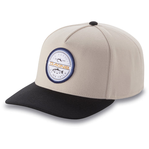 Dakine Hat All Sports Patch Ballcap