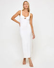 L*Space Womens Dress Alexis