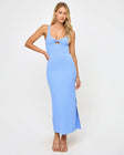 L*Space Womens Dress Alexis