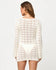 L*Space Womens Dress Jessa Mini
