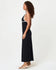 L*Space Womens Dress Shea Maxi