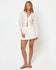 L*Space Womens Shirt Venice