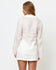 L*Space Womens Shirt Venice