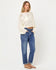 L*Space Womens Sweater Island Time