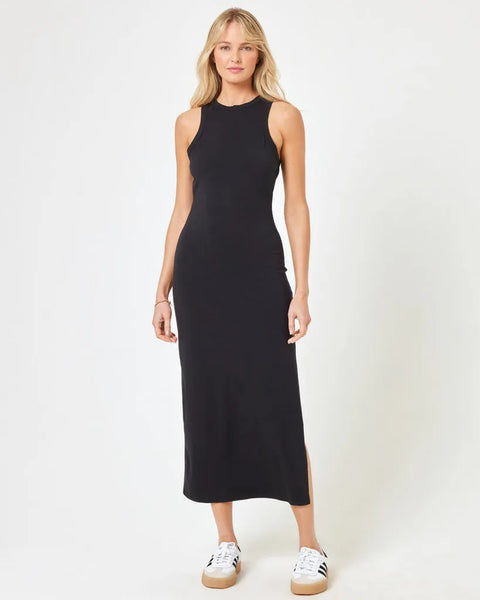 L*Space Womens Dress Sawyer