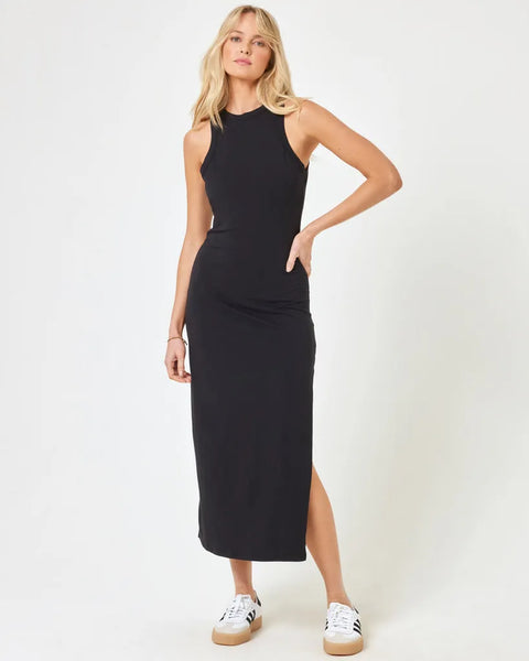 L*Space Womens Dress Sawyer