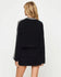 L*Space Womens Shirt Tempo Pullover