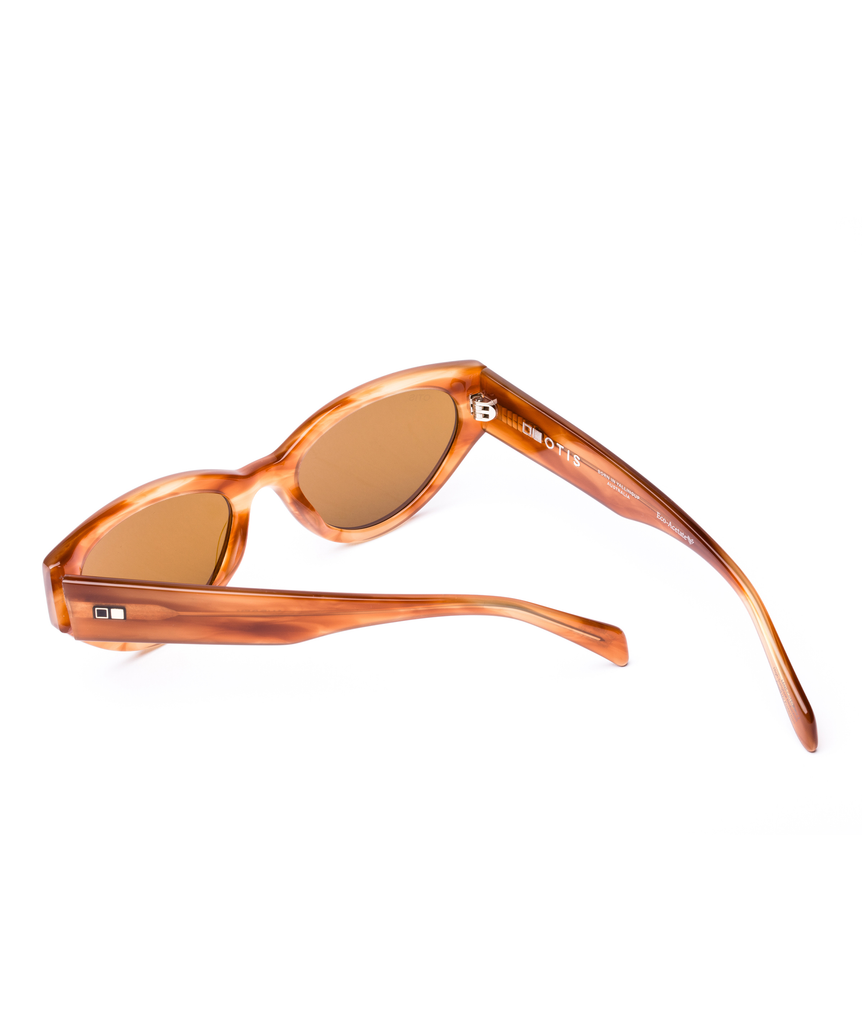Otis Sunglasses Audrey