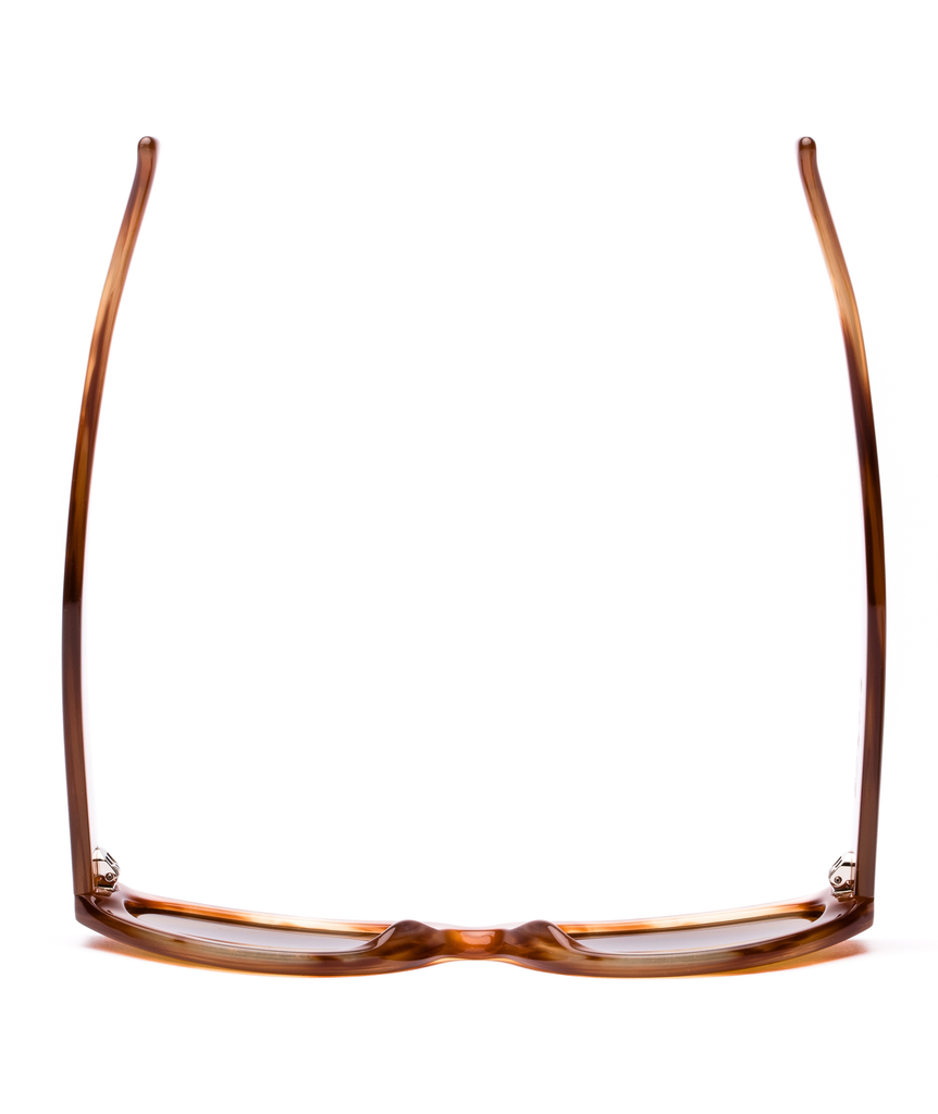 Otis Sunglasses Audrey