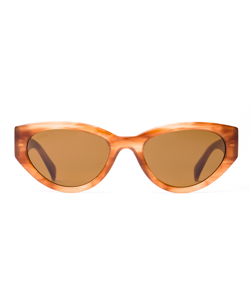 Otis Sunglasses Audrey