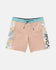 RVCA Mens Boardshorts Apex 2 18