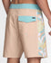 RVCA Mens Boardshorts Apex 2 18