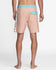 RVCA Mens Boardshorts Apex 2 18