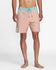 RVCA Mens Boardshorts Apex 2 18