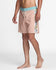 RVCA Mens Boardshorts Apex 2 18
