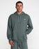 RVCA Mens Sweatshirt VA Essential Hoodie