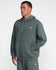 RVCA Mens Sweatshirt VA Essential Hoodie