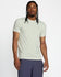 RVCA Mens Shirt Sport Vent Stripe