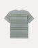 RVCA Mens Shirt Magnolia Crew