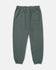 RVCA Mens Sweatshirt VA Essential Sweatpant