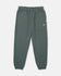 RVCA Mens Sweatshirt VA Essential Sweatpant