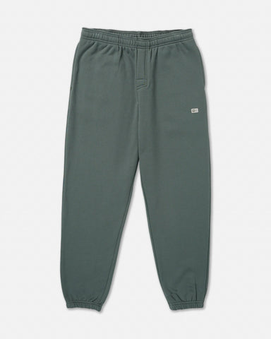 RVCA Mens Sweatshirt VA Essential Sweatpant